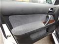 1995 Nissan Cedric Hardtop