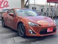 2012 Toyota 86