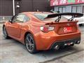 2012 Toyota 86