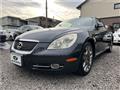 2007 Lexus SC