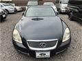 2007 Lexus SC