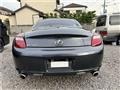 2007 Lexus SC