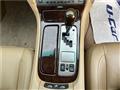 2007 Lexus SC