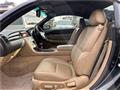 2007 Lexus SC