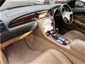 2007 Lexus SC