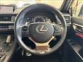 2014 Lexus Other