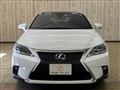 2014 Lexus Other