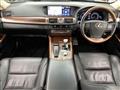 2013 Lexus LS