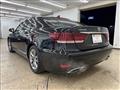 2013 Lexus LS