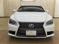 2013 Lexus LS