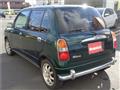 2003 Daihatsu Miragino