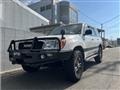 1998 Toyota Land Cruiser