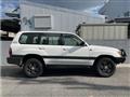 1998 Toyota Land Cruiser