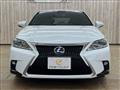 2015 Lexus Other