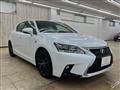 2015 Lexus Other