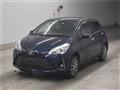 2019 Toyota Vitz