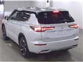 2023 Mitsubishi Outlander