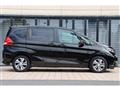 2020 Honda Freed