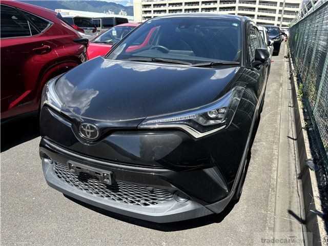 2019 Toyota Toyota Others