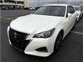 2015 Toyota Crown