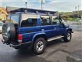 2001 Toyota Land Cruiser