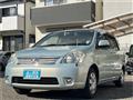 2008 Toyota Raum