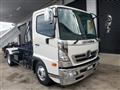 2013 Hino Ranger