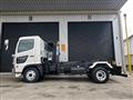 2013 Hino Ranger