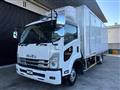 2022 Isuzu Isuzu Others