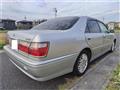 2000 Toyota Crown