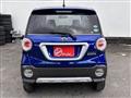 2016 Daihatsu Daihatsu Others