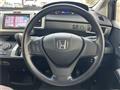 2014 Honda Freed