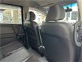 2014 Honda Freed