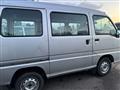 2010 Subaru Sambar