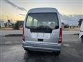 2010 Subaru Sambar