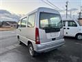 2010 Subaru Sambar