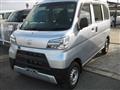 2021 Daihatsu Hijet Cargo