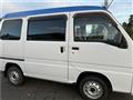 2010 Subaru Sambar