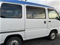 2010 Subaru Sambar