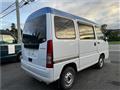 2010 Subaru Sambar