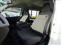 2011 Toyota Hiace Wagon