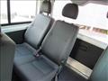 2011 Toyota Hiace Wagon