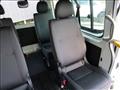 2011 Toyota Hiace Wagon