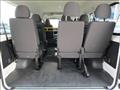 2011 Toyota Hiace Wagon