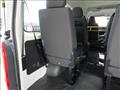 2011 Toyota Hiace Wagon