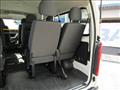 2011 Toyota Hiace Wagon