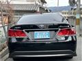 2013 Toyota Crown Hybrid