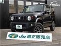 2024 Suzuki Jimny