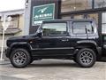 2024 Suzuki Jimny