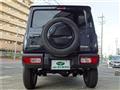 2024 Suzuki Jimny